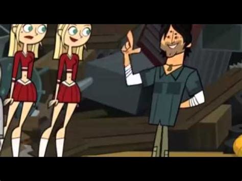 total drama pahkitew island|TOTAL DRAMA: PAHKITEW ISLAND Episode 1 .